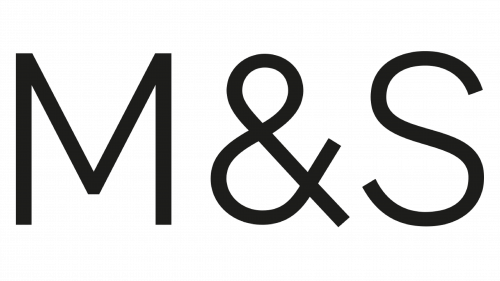 Marks & Spencer logo