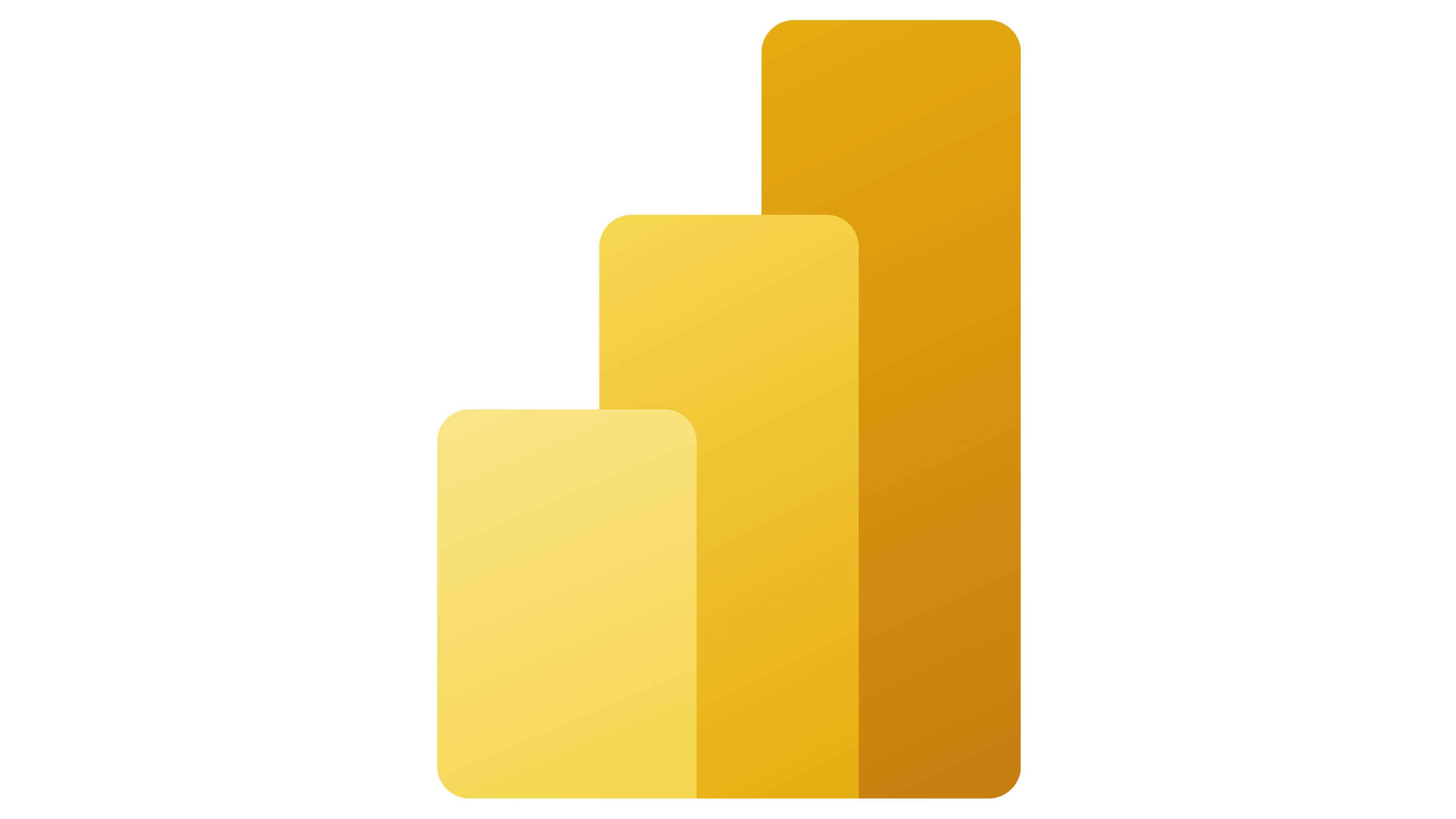 power bi icon        <h3 class=