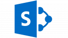 Microsoft SharePoint Logo and symbol, meaning, history, PNG, brand