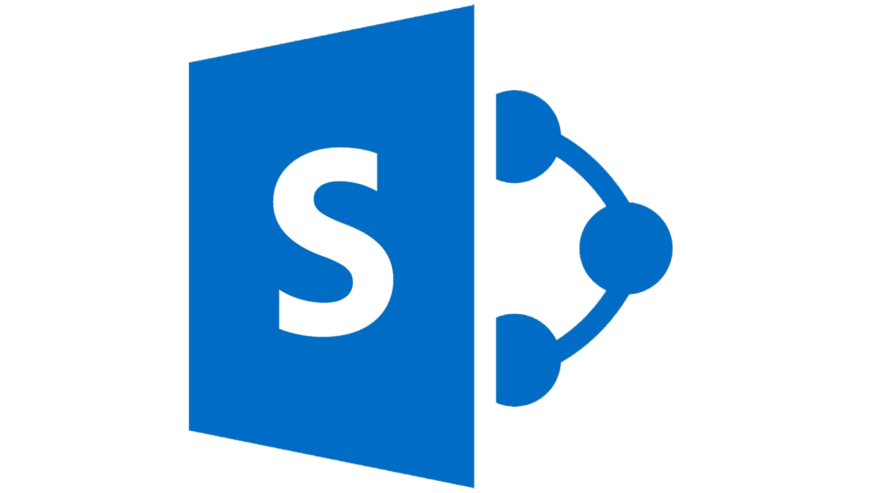Microsoft SharePoint Logo and symbol, meaning, history, PNG, brand