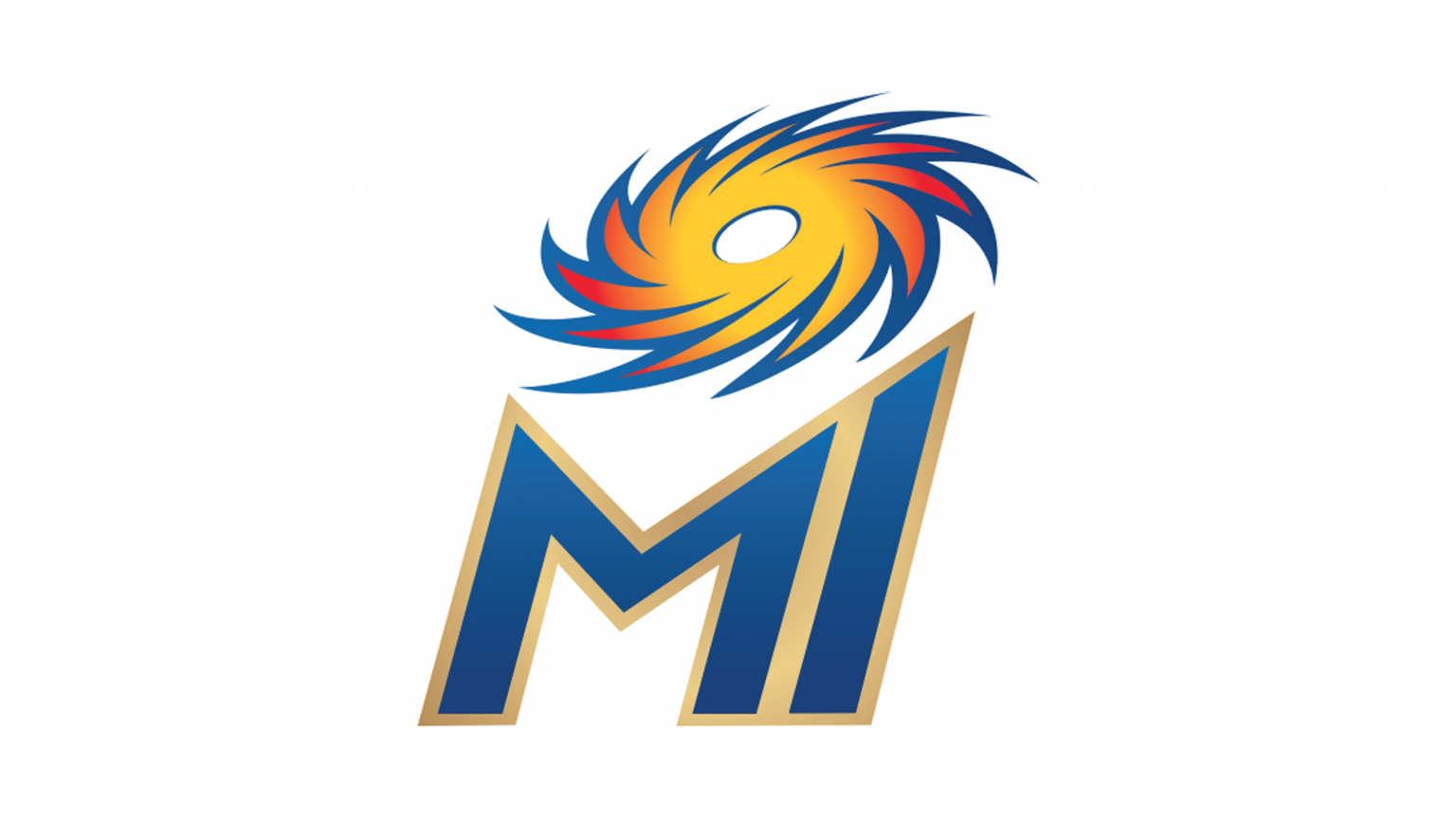 Mumbai Indians Logo and symbol, meaning, history, PNG, brand