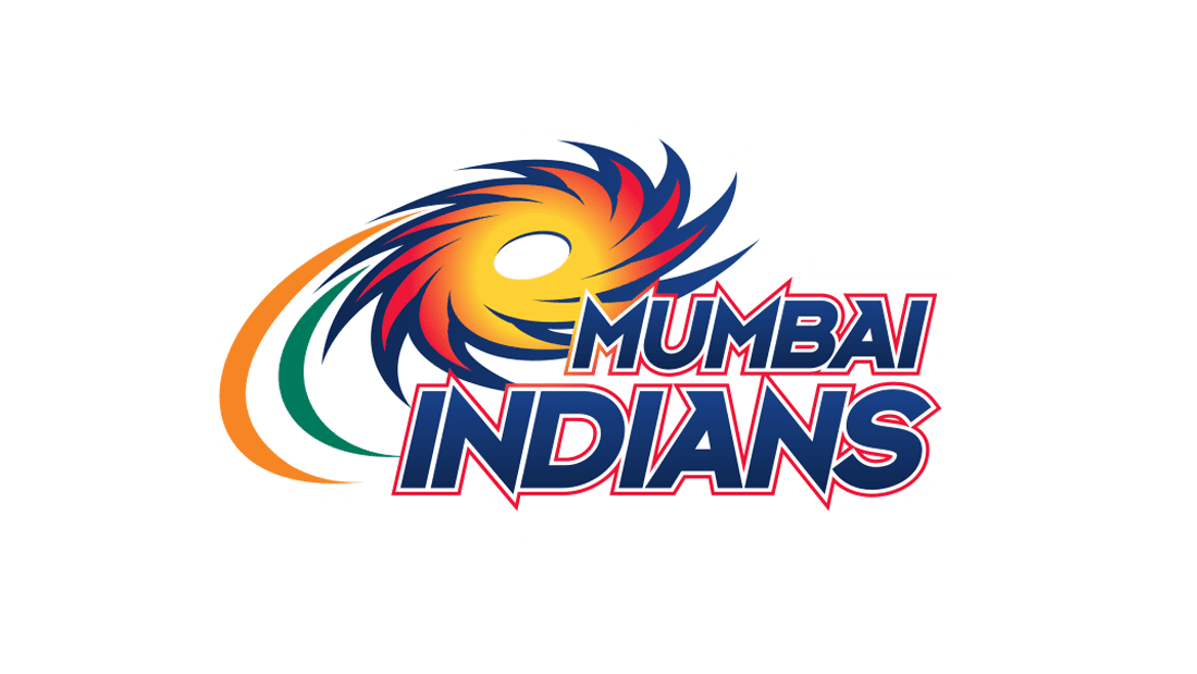 Mumbai Indians Jersey: Design and Logo - India Fantasy-donghotantheky.vn