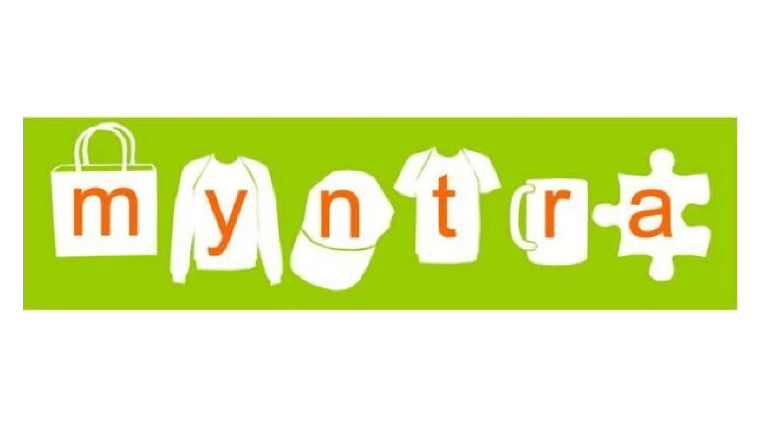 myntra-logo-and-symbol-meaning-history-png-brand