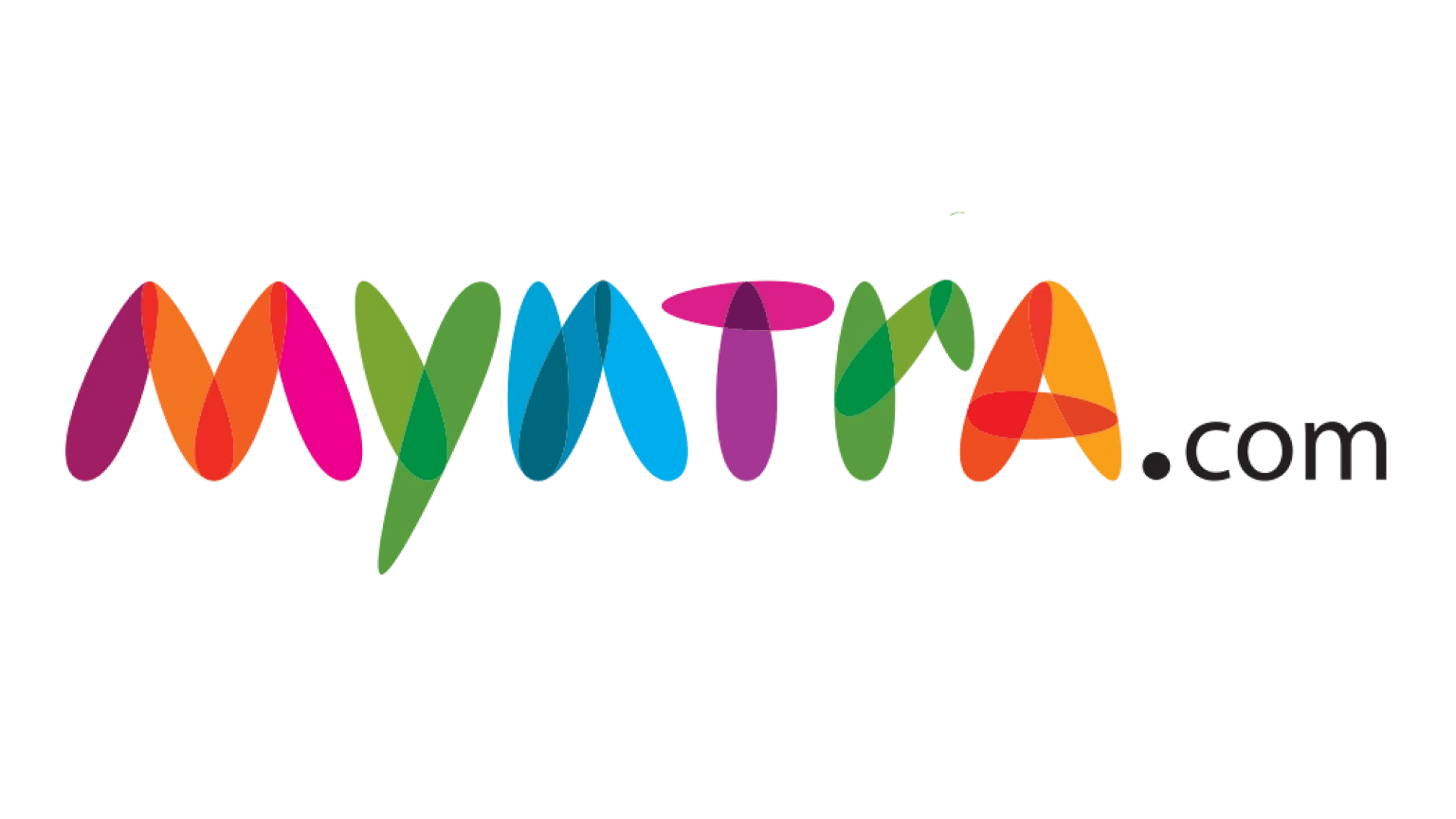 myntra-logo-and-symbol-meaning-history-png-brand