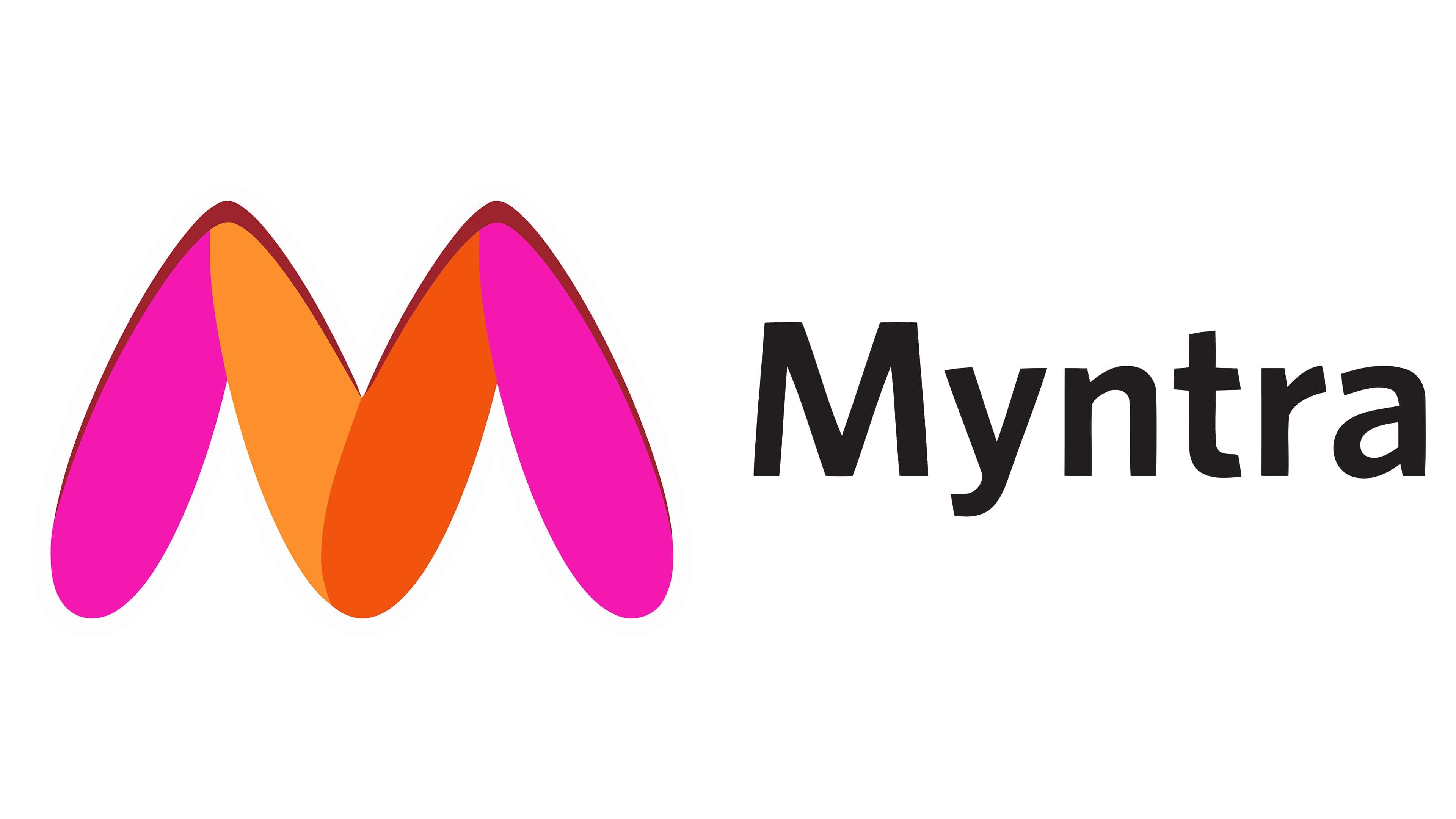Myntra Deals: Facewash and Moisturizers Starting From Rs 70