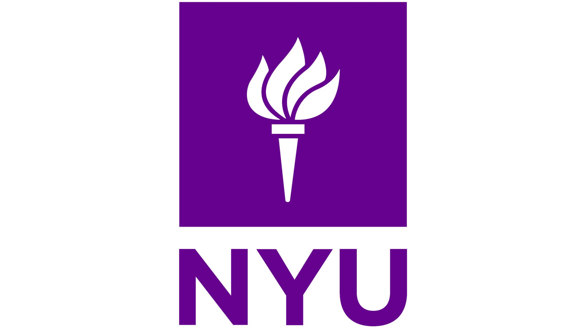new york university institutional research