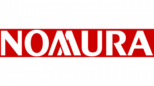 Nomura Emblem