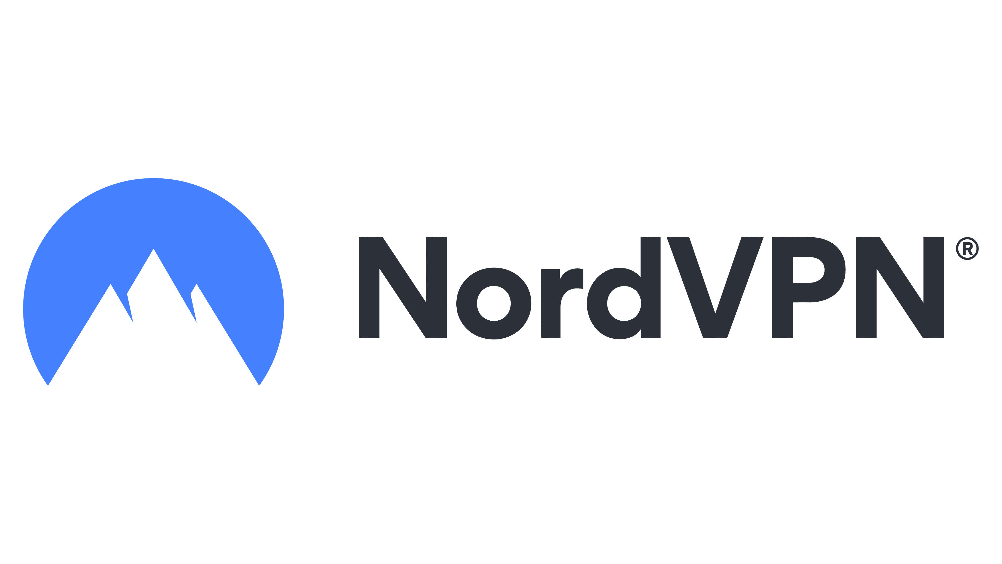NordVPN - vpn gratis 2023