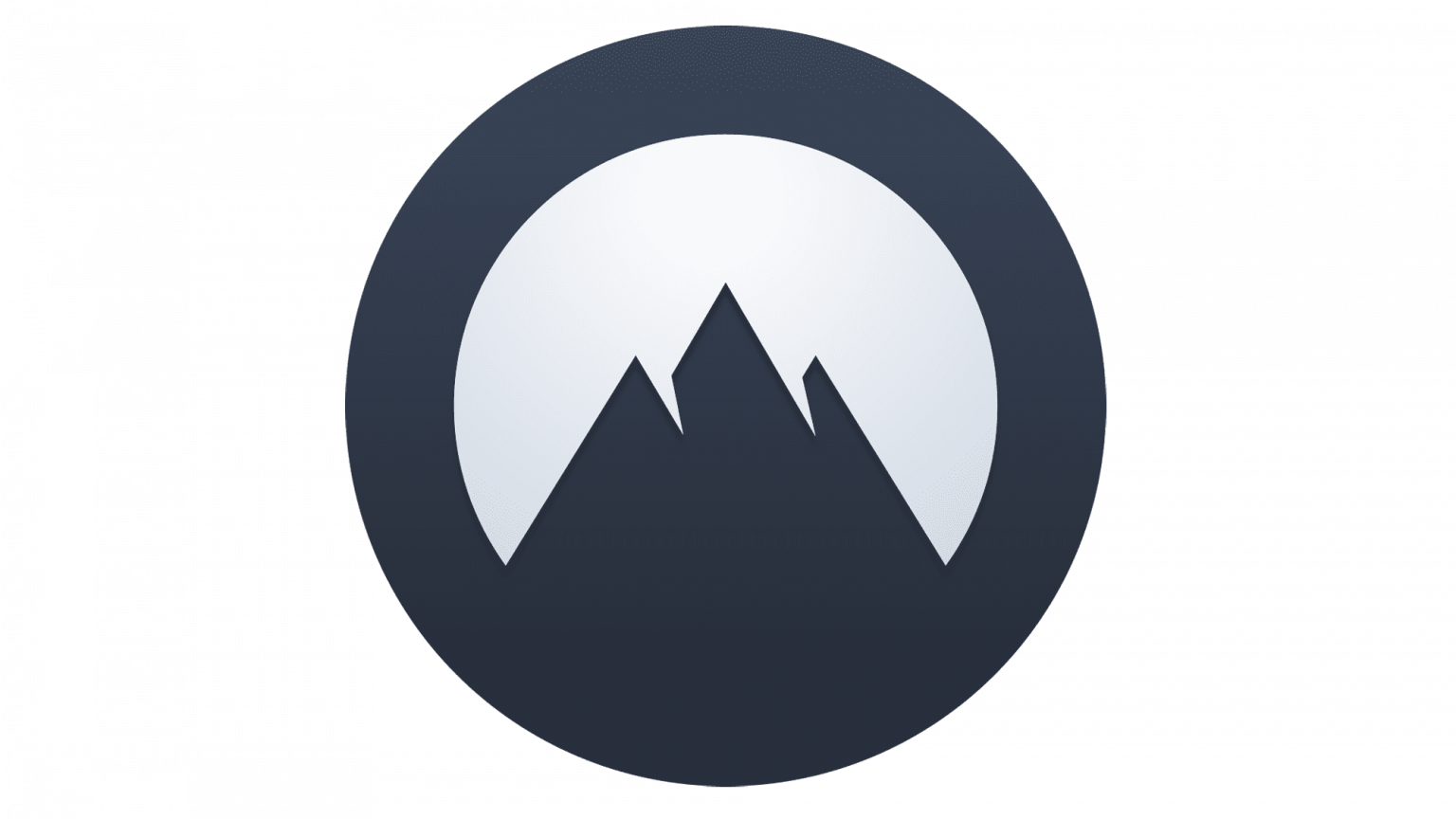 NordVPN Logo And Symbol Meaning History PNG Brand