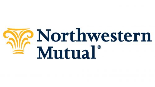 Northeastern Mutual Logo