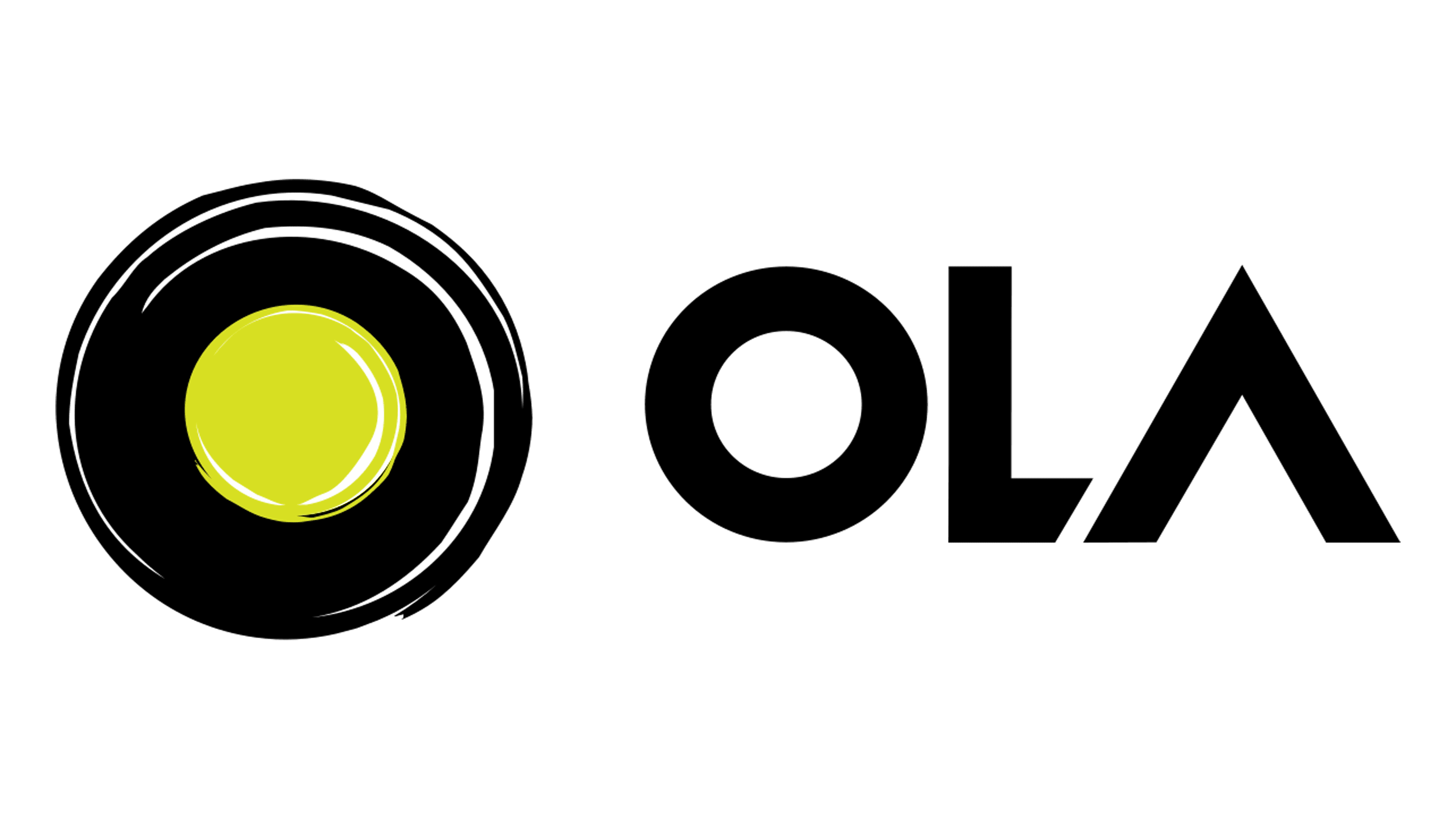 Ola Cabs Logo and symbol, meaning, history, PNG, brand