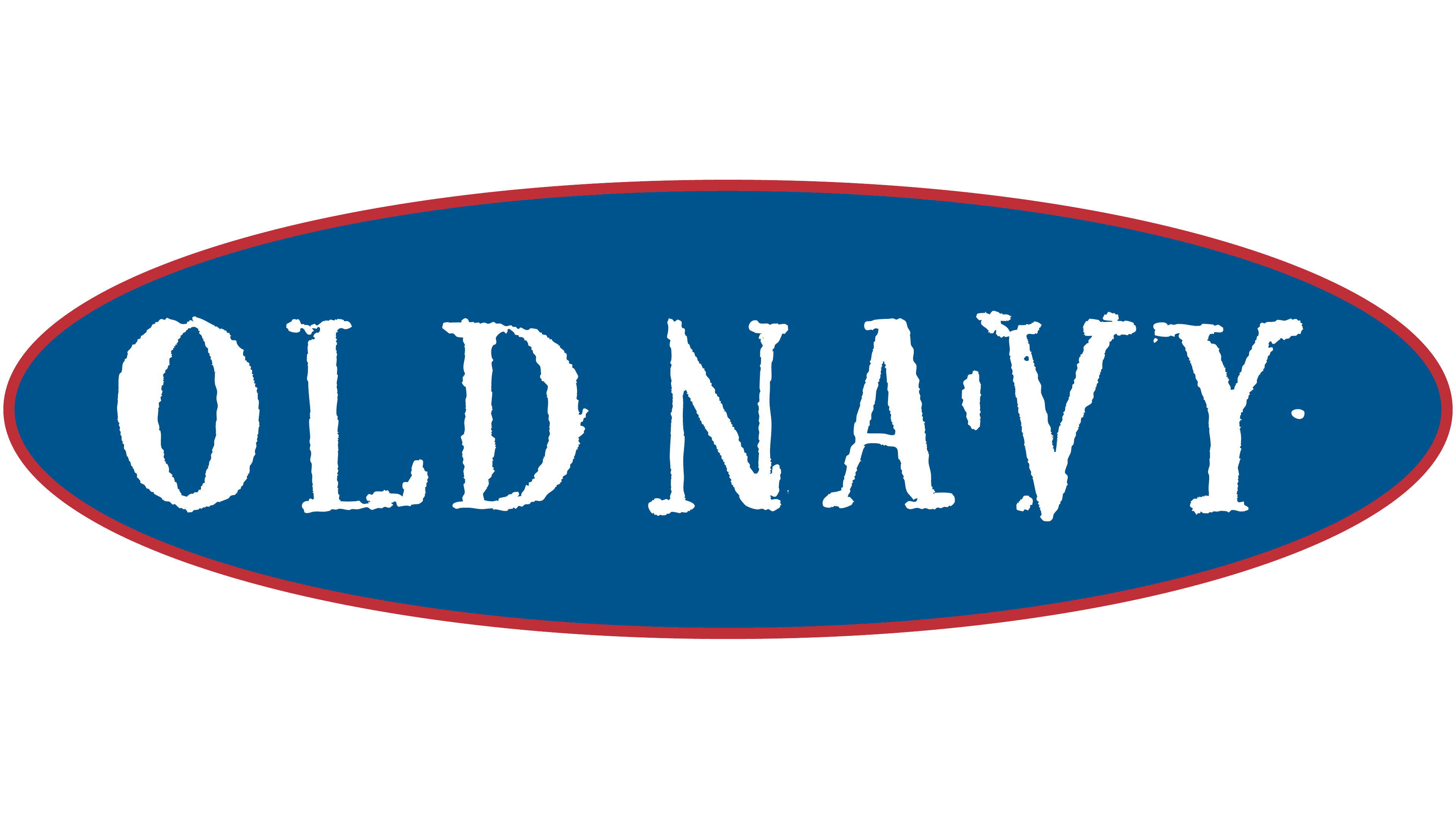 Old Navy History
