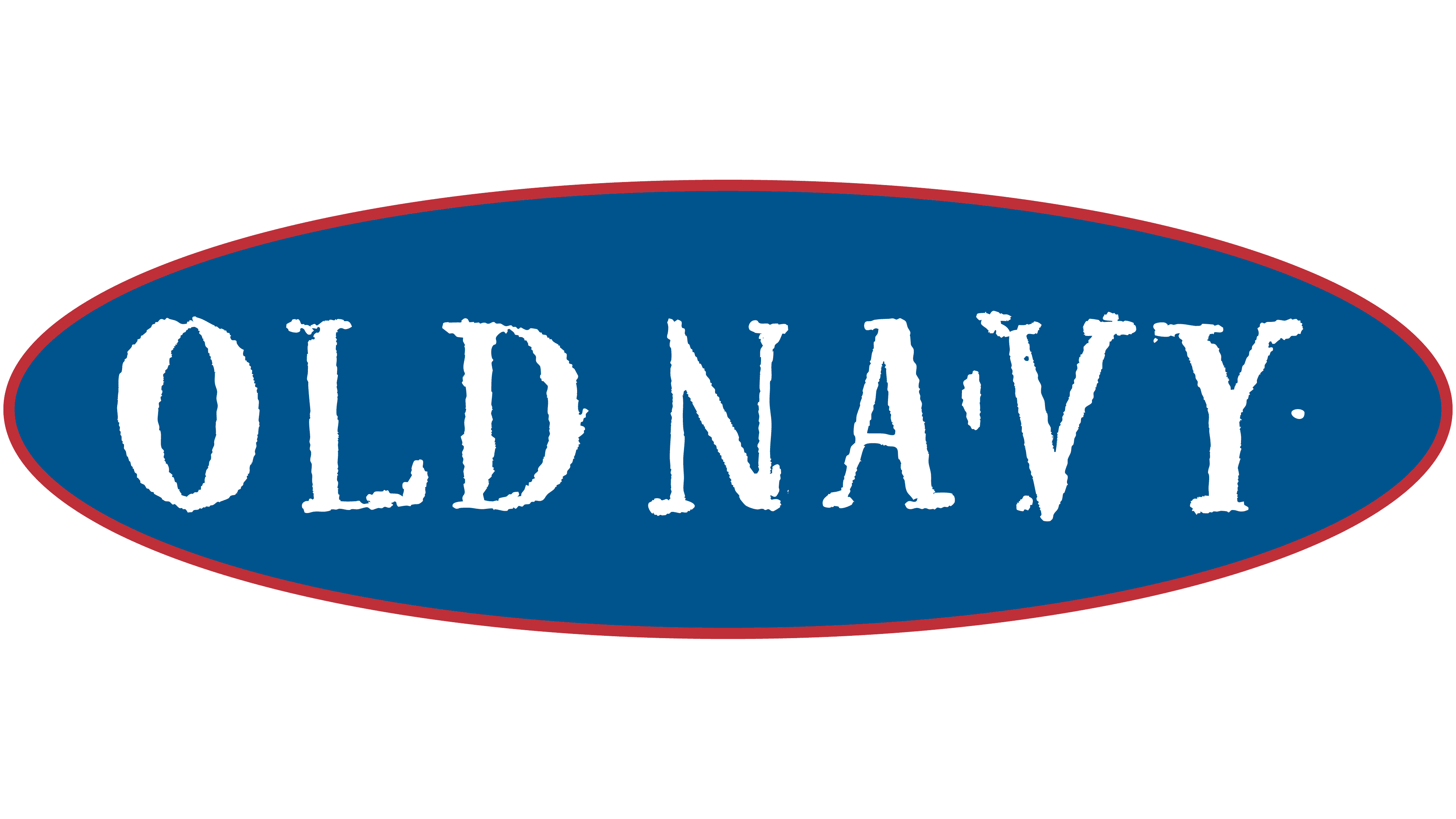 Old Navy Logo And Symbol Meaning History PNG Brand