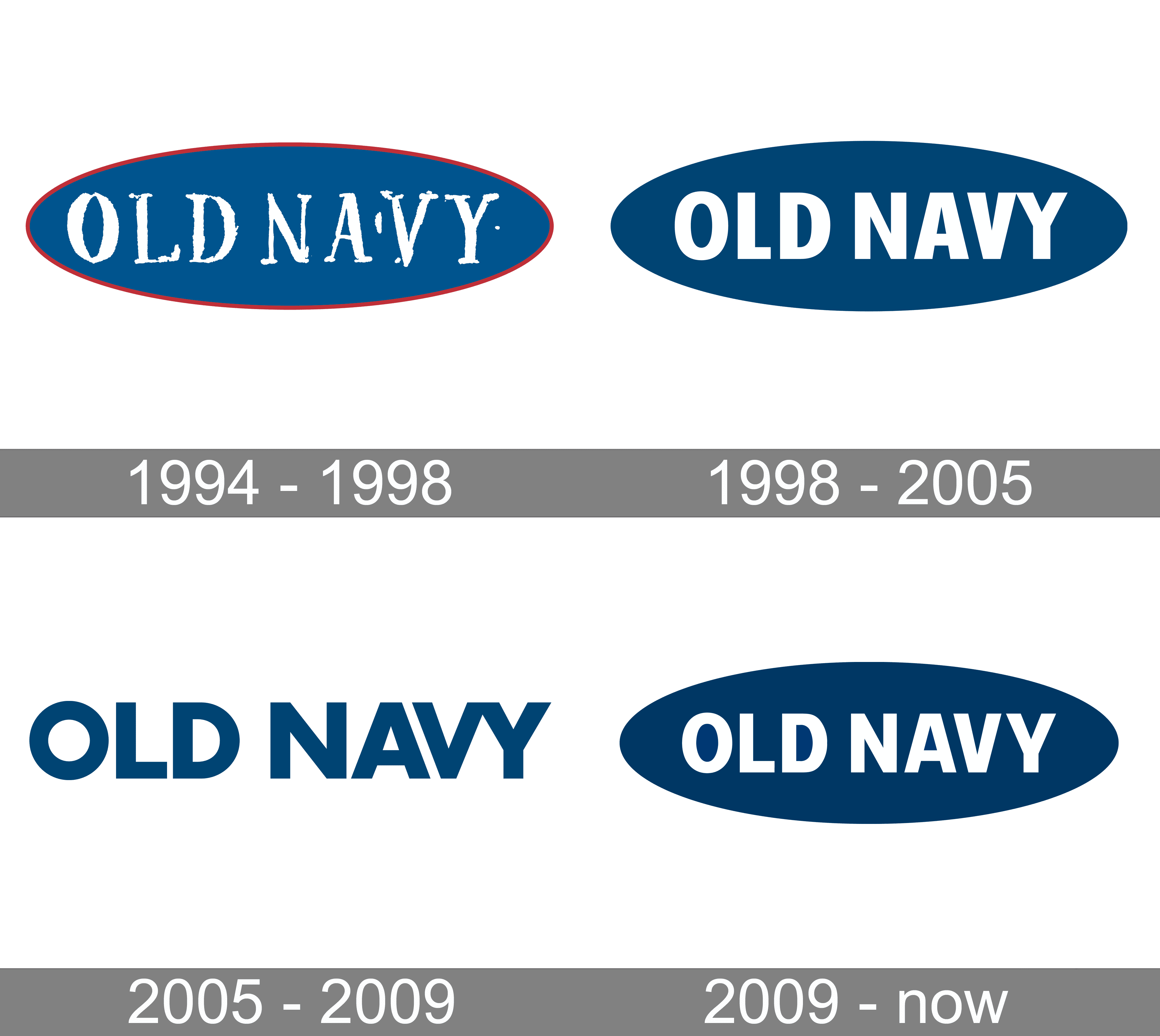 【70％OFF】 Old Navy setonda.com