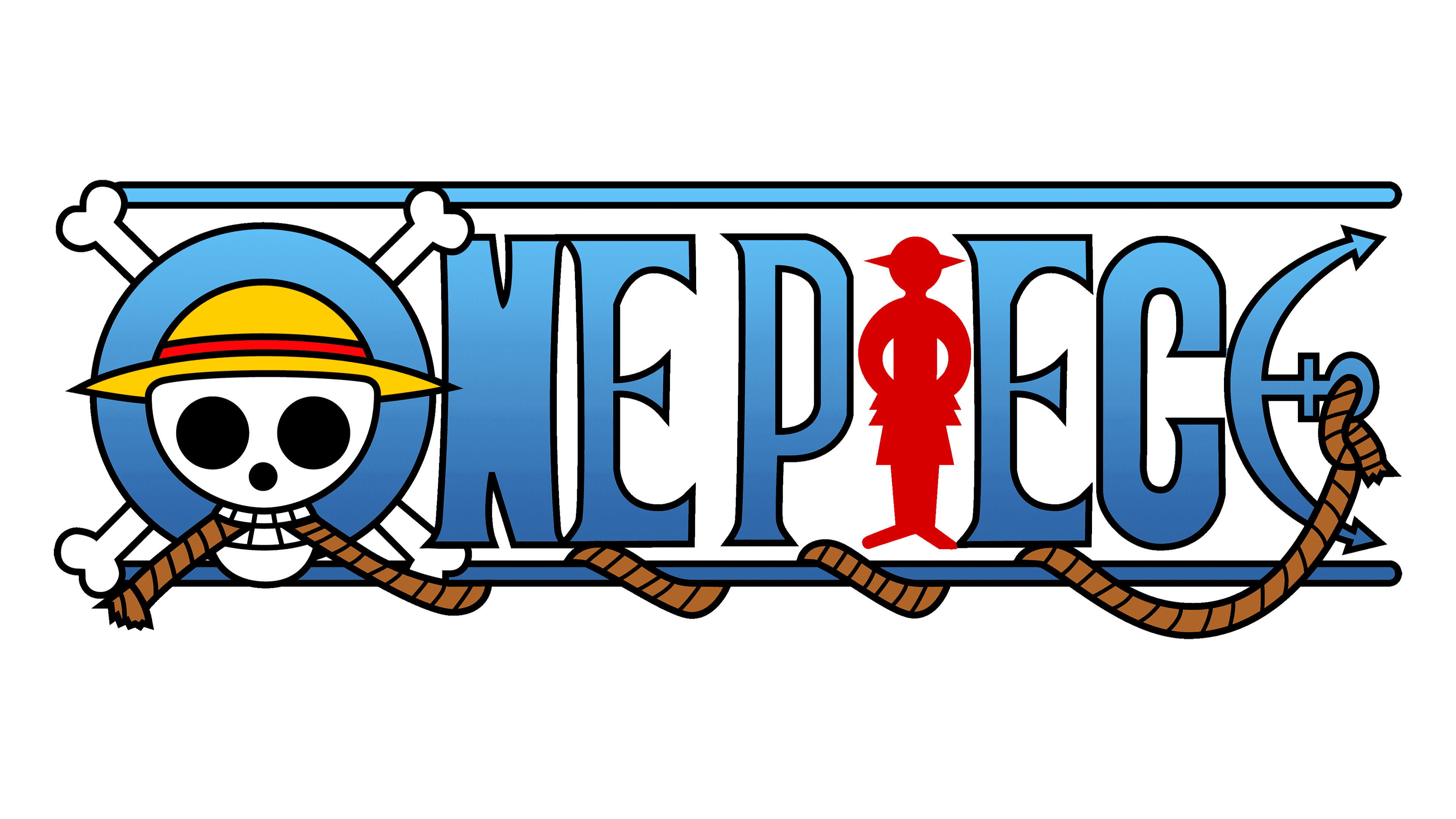 One-Piece-Logo.png