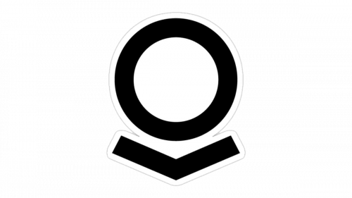 Palantir Emblem