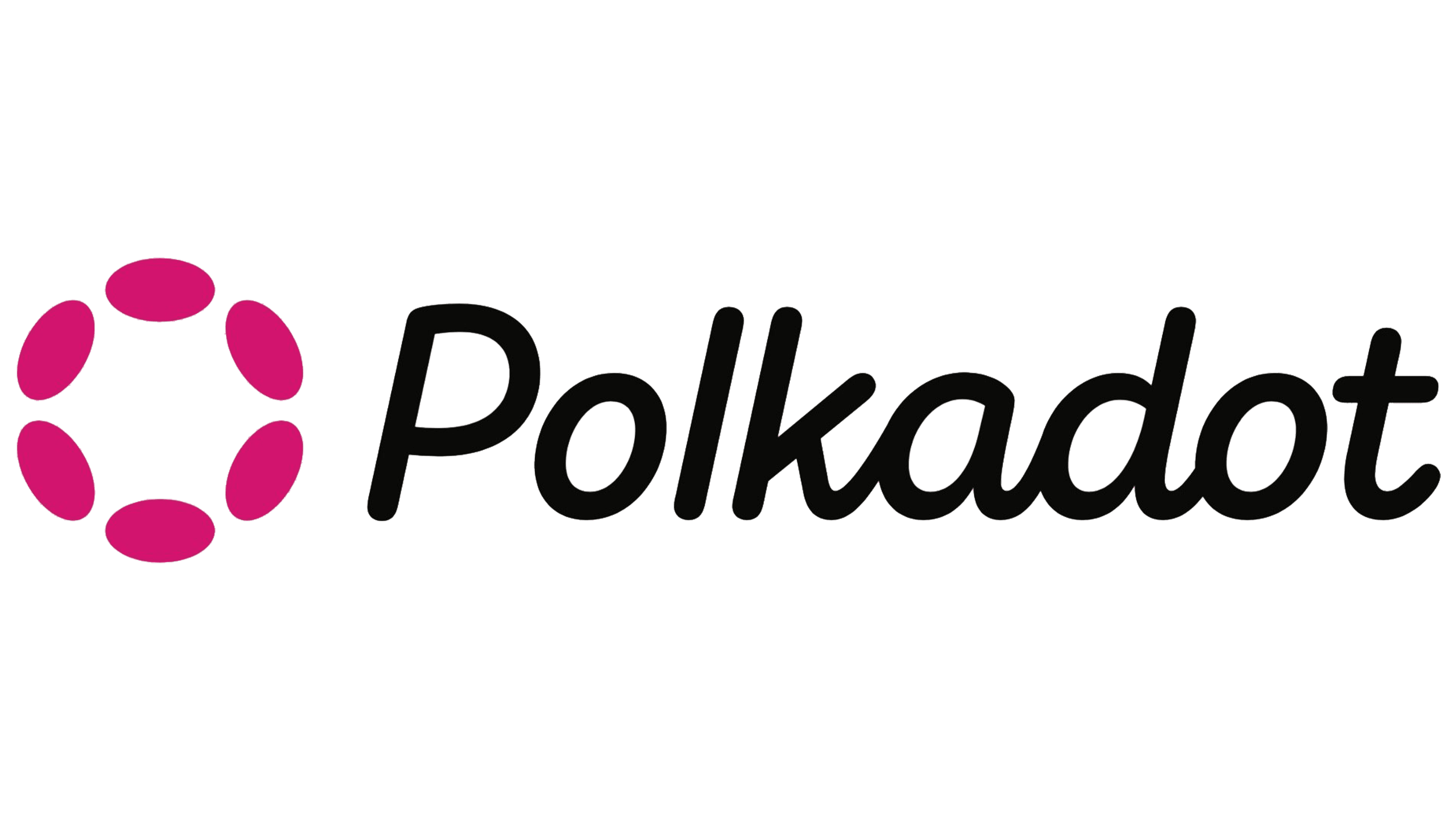 What is Polkadot (DOT)?