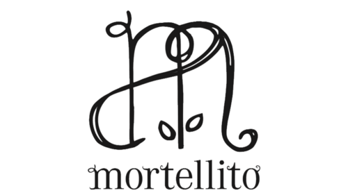 PortoCibo Mortellito Logo