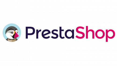 PrestaShop Symbol