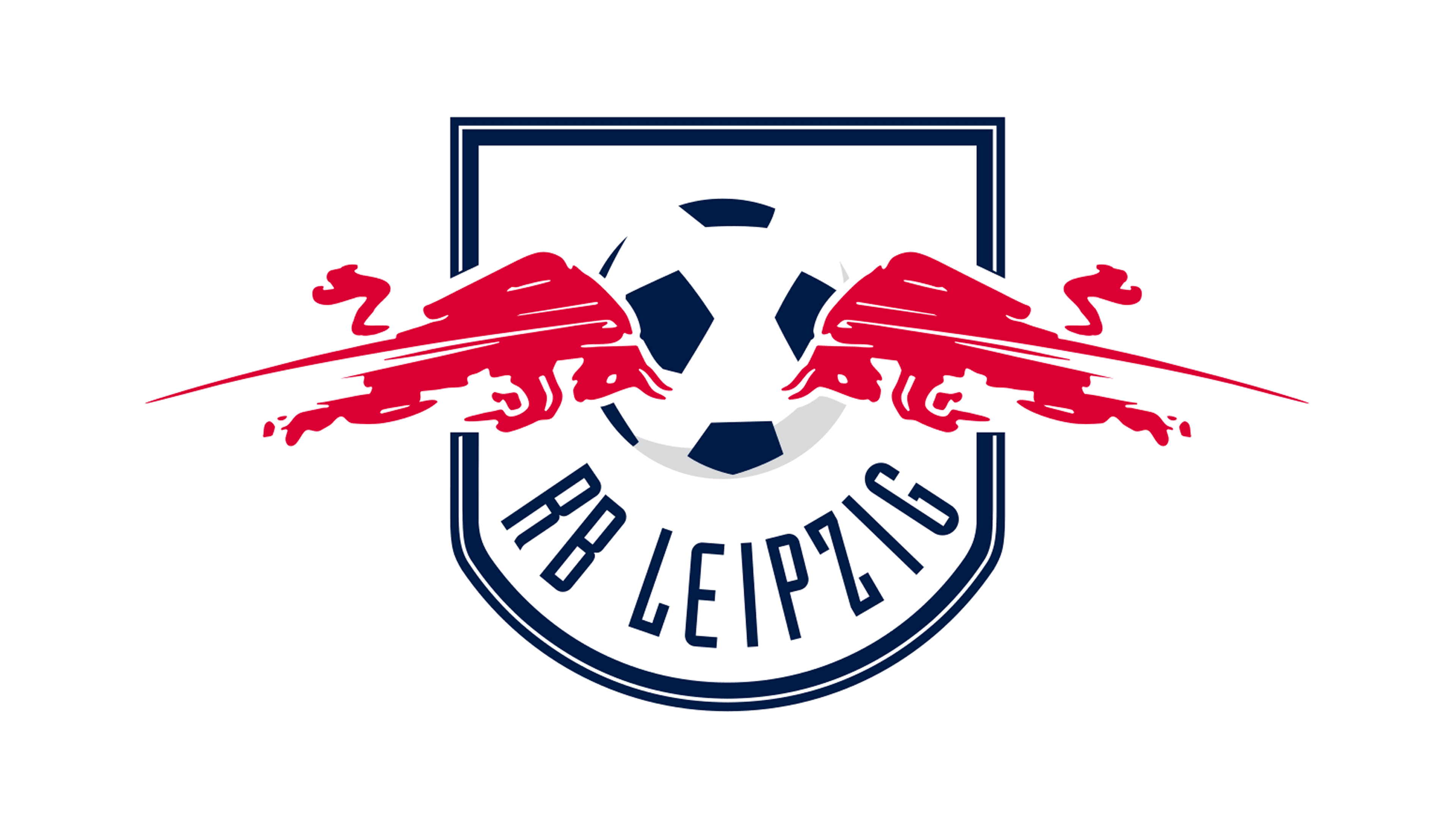 RB Leipzig Logo and symbol, meaning, history, PNG, brand