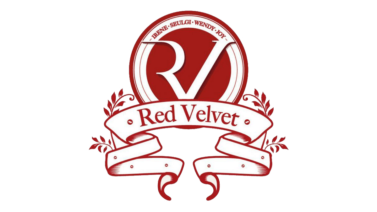 Russian Roulette (mini-album)/Gallery, Red Velvet Wiki