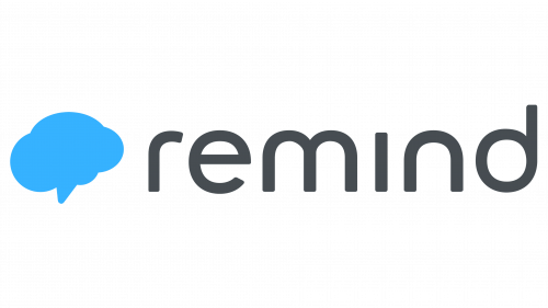 Remind Logo 2014