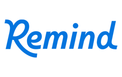 Remind Logo