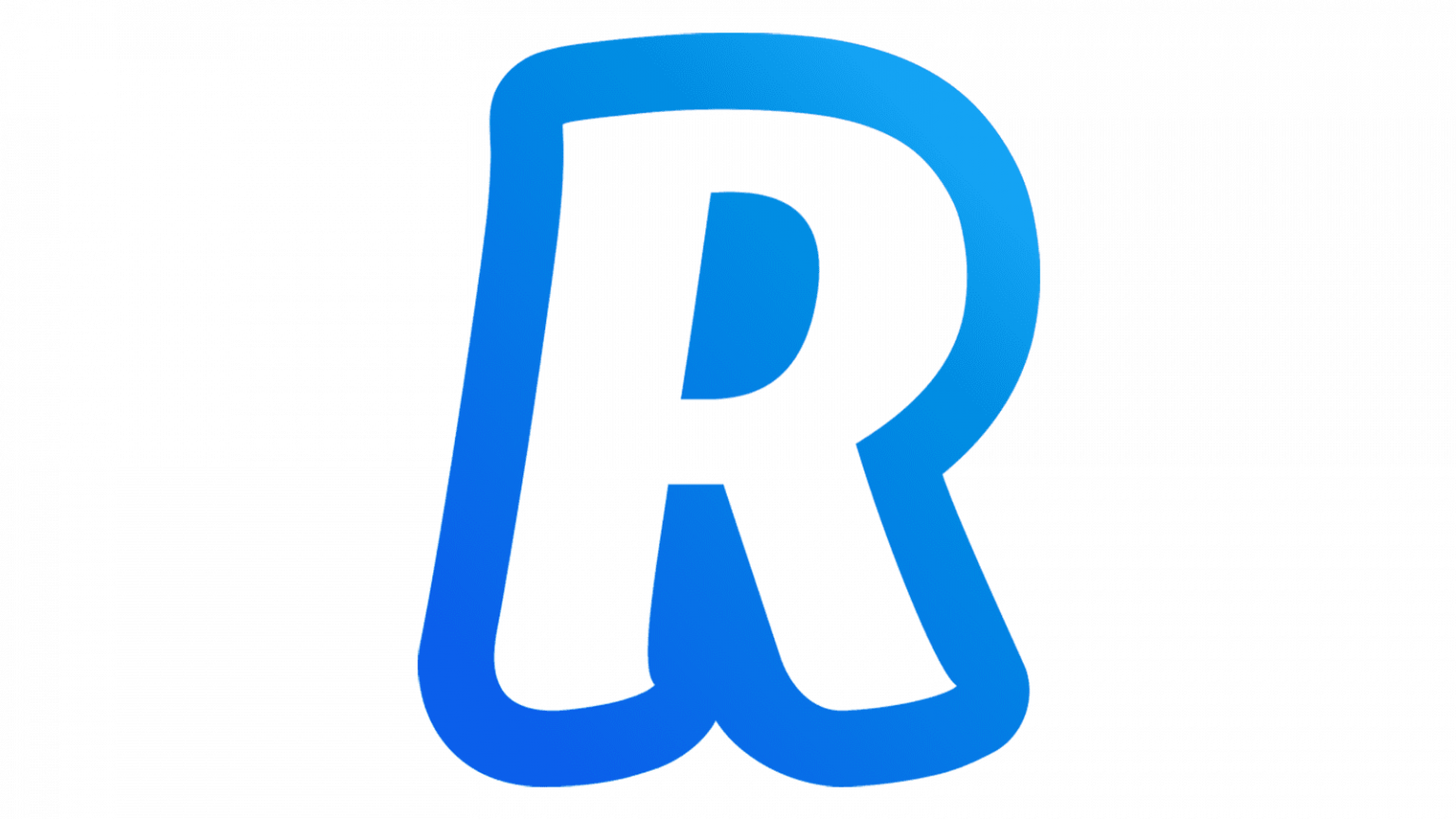 Revolut Logo and symbol, meaning, history, PNG, brand