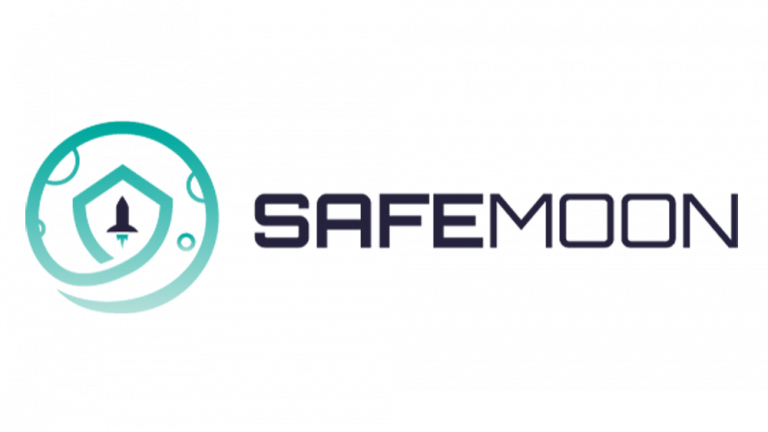 safemoon crypto symbol
