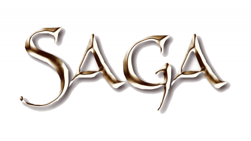 Saga Emblem