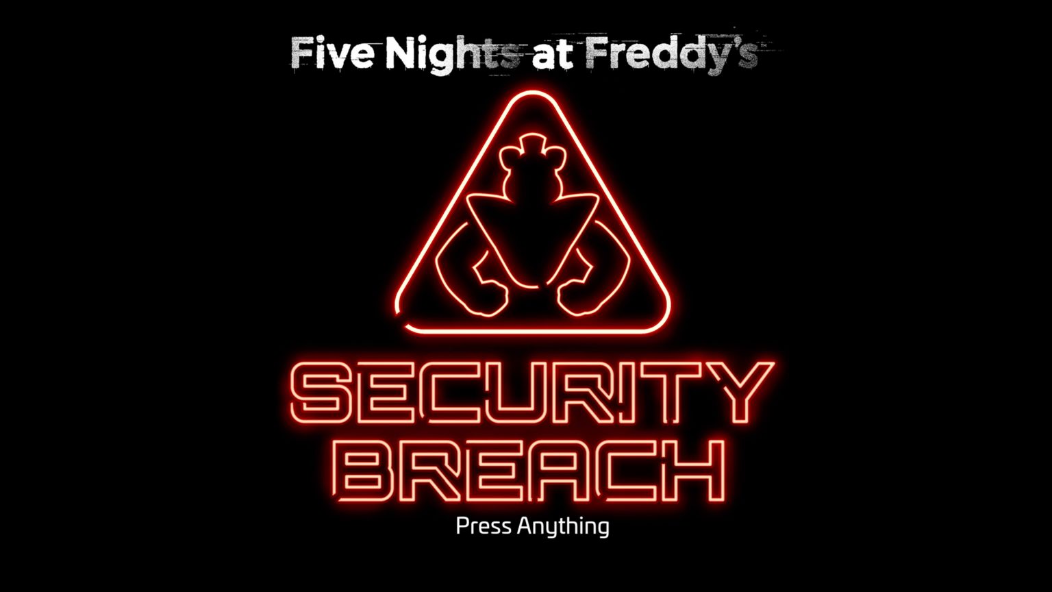 security-breach-logo-and-symbol-meaning-history-png-brand