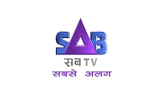 Sony TV channels undergo brand refresh with new look & feel