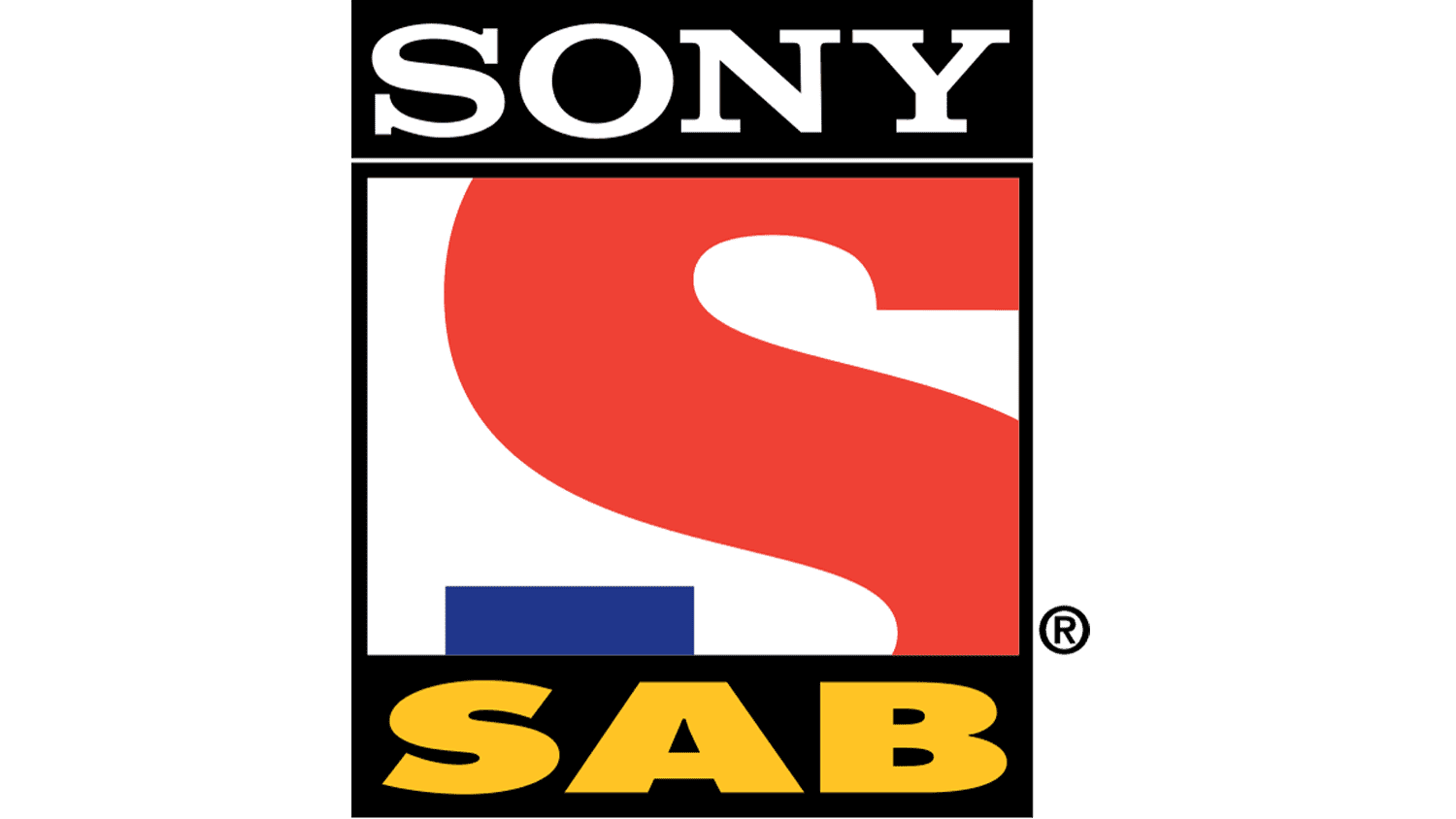 Update 79+ sony sab old logo - ceg.edu.vn