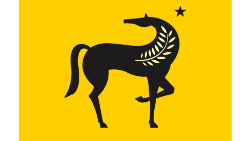 Terra Delyssa Logo