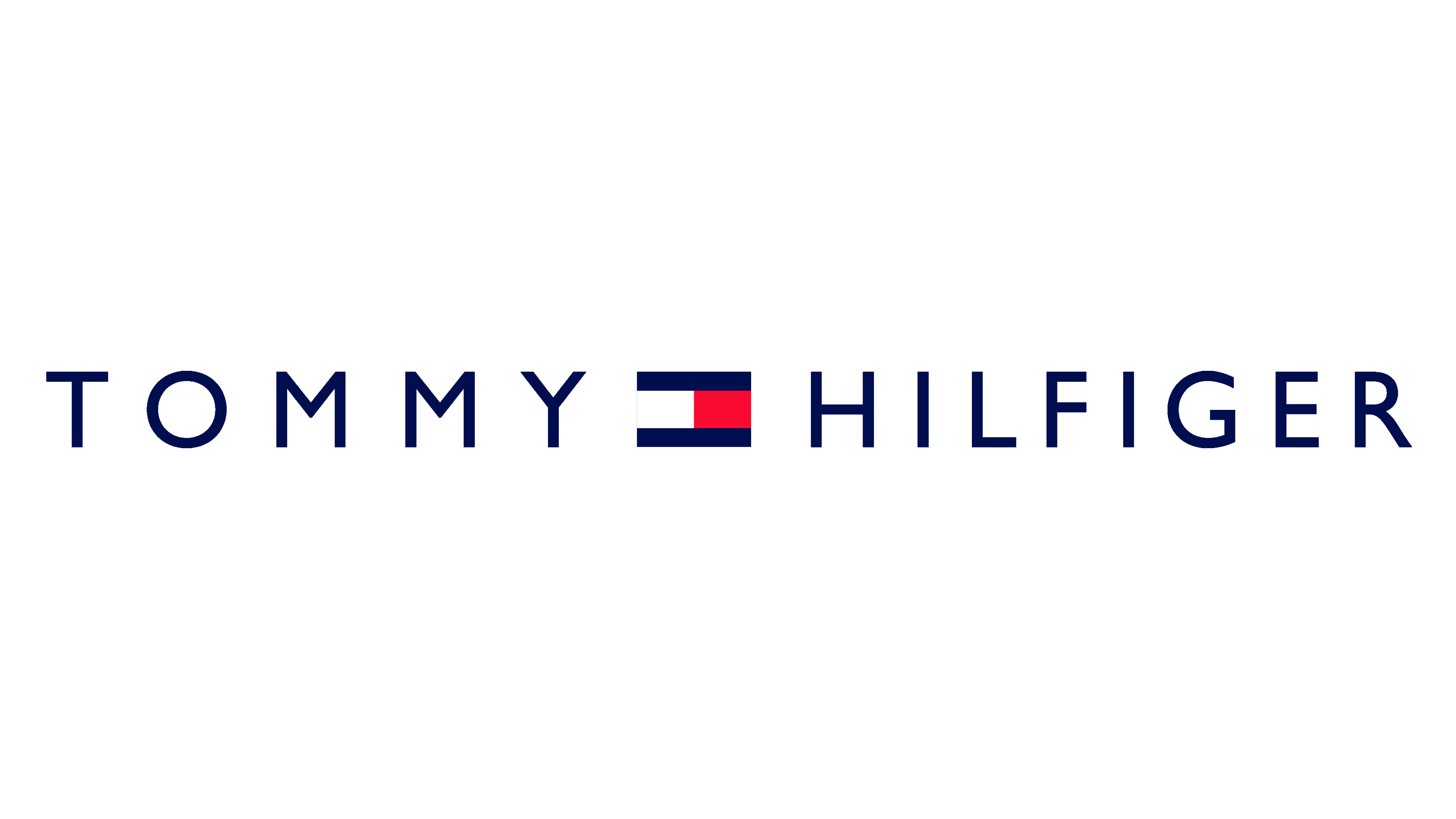 Tommy Hilfiger Logo and symbol, meaning, history, PNG, brand