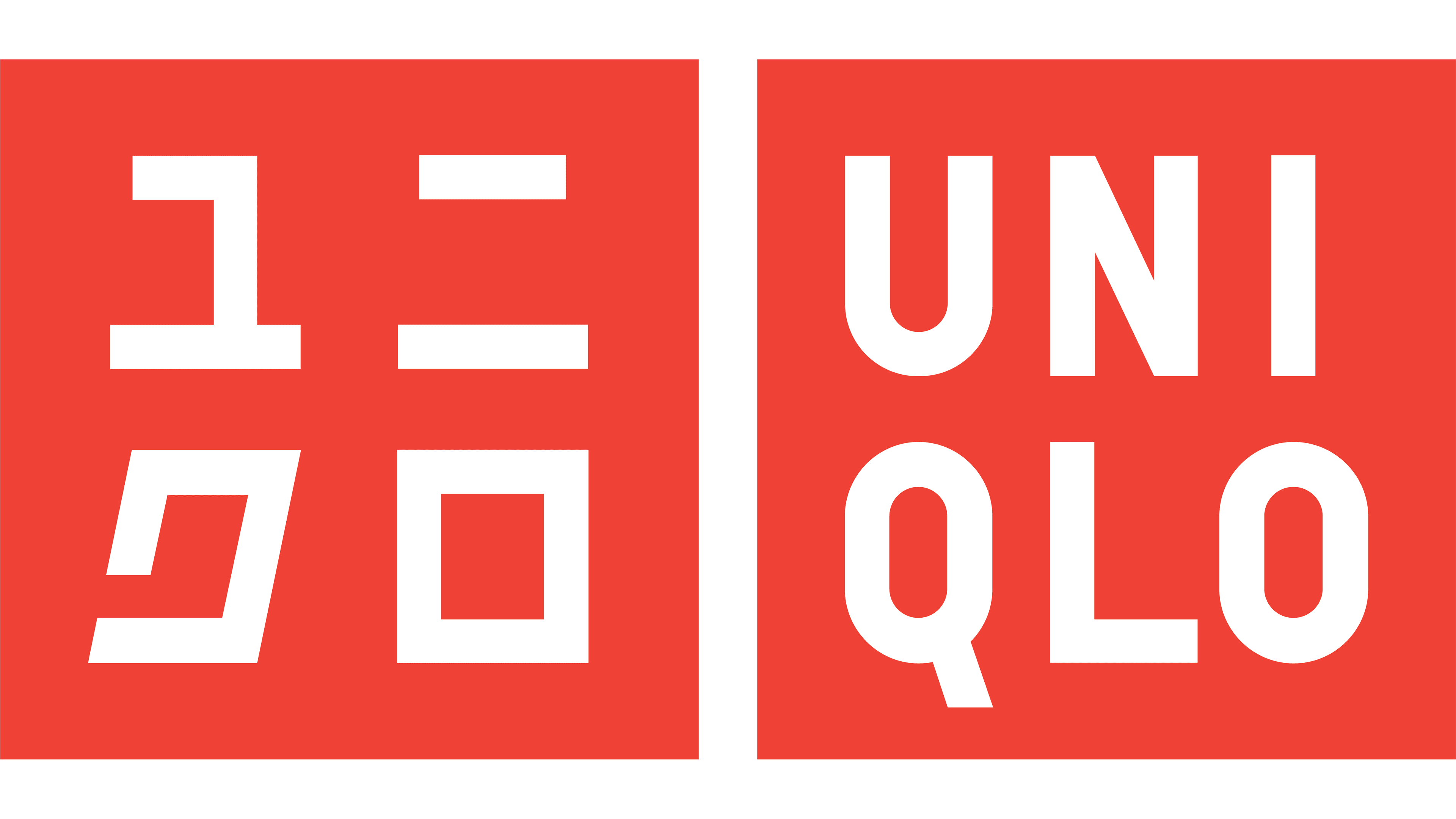 Uniqlo Logo in Front of the Store Editorial Photo  Image of advertisement  brand 192750206
