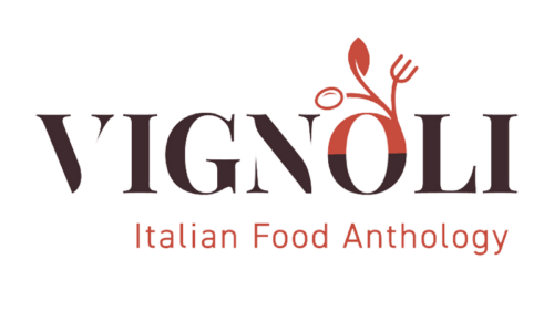 Vignoli Logo