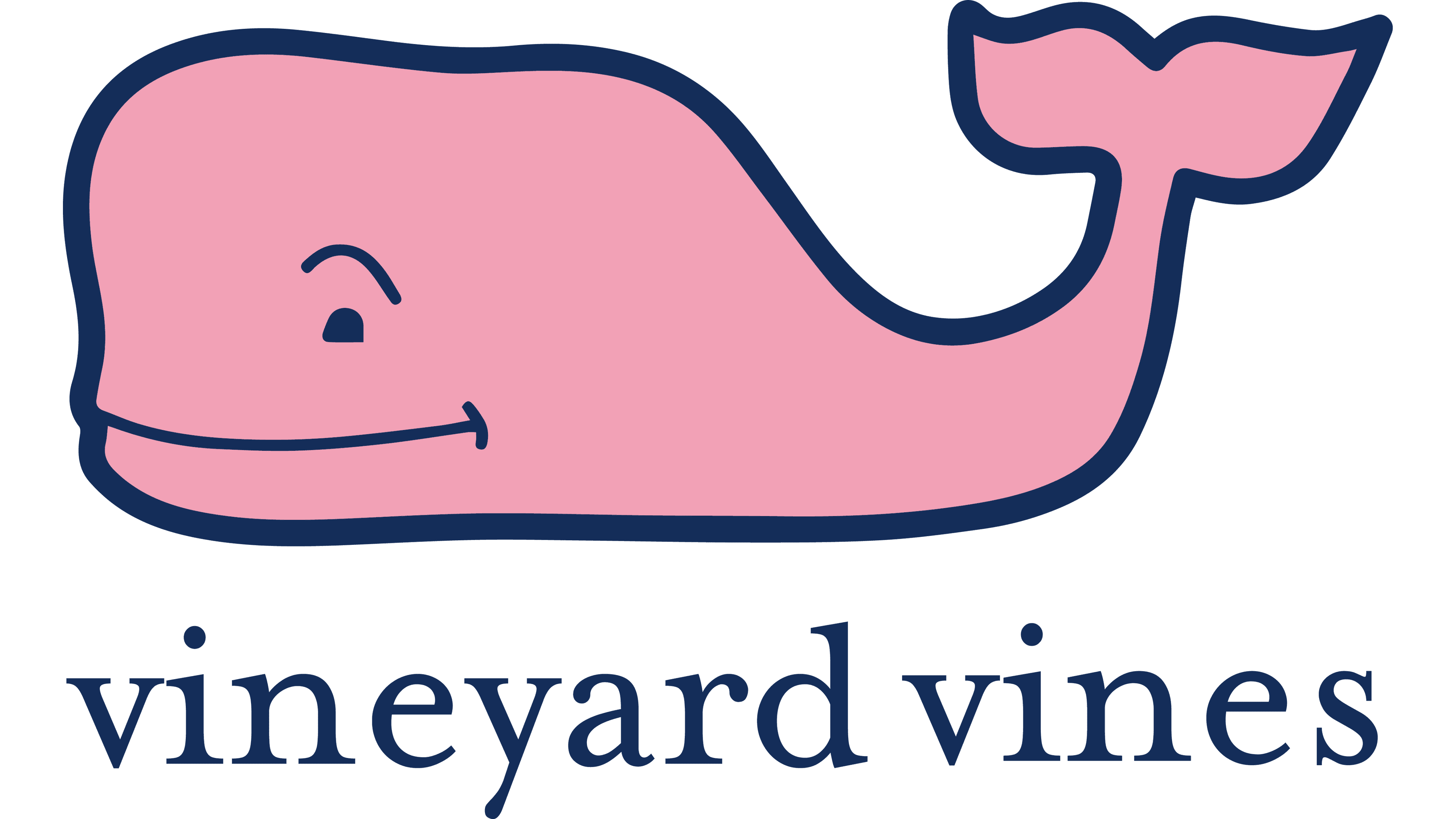 Download Vineyard Vines Symbol Wallpaper