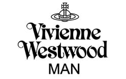 Vivienne Westwood Man Logo