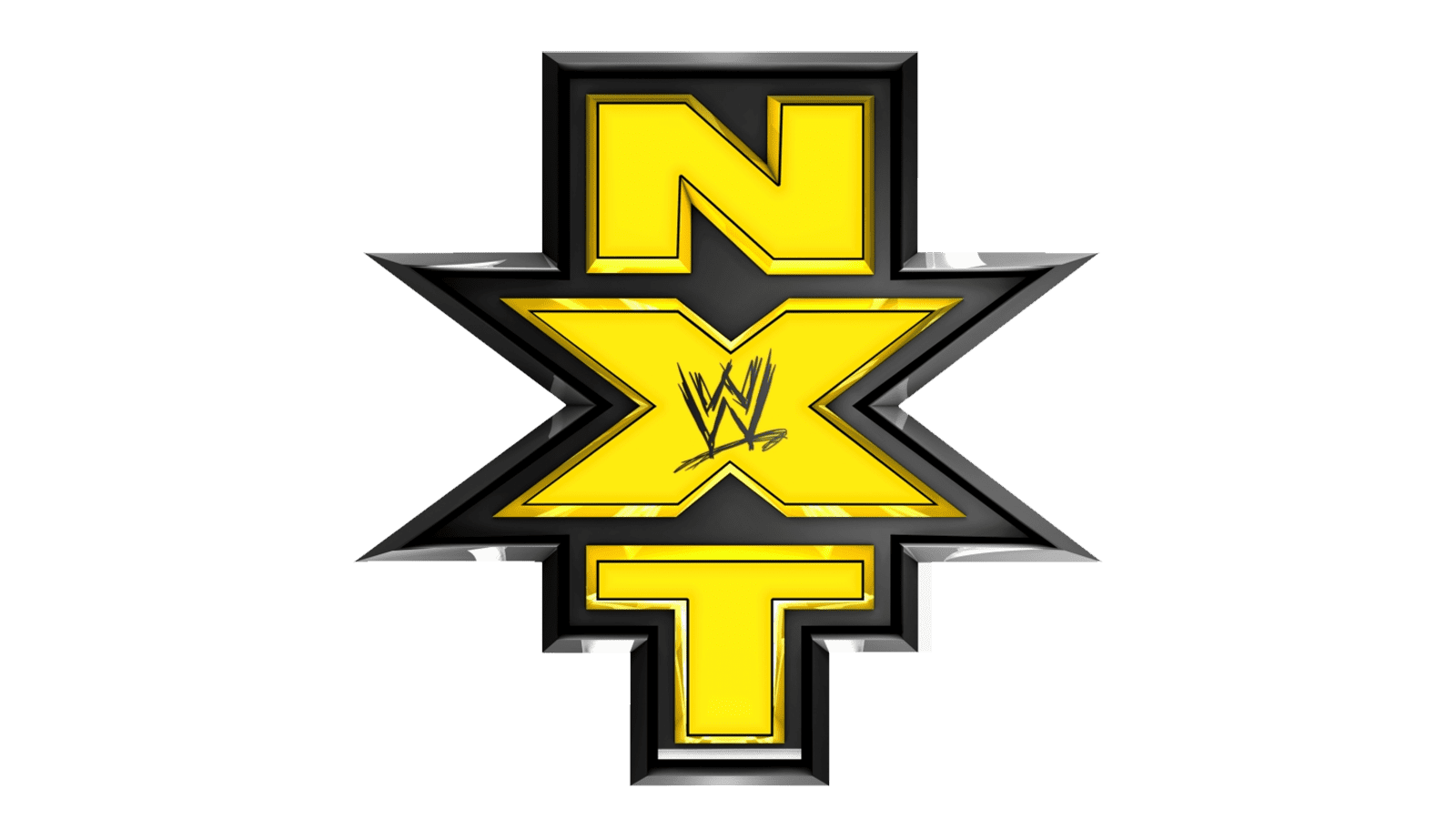 WWE NXT Logo and symbol, meaning, history, PNG, brand