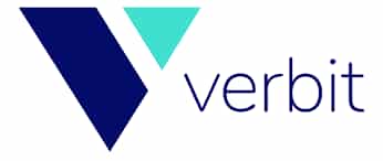 New vs Old: What is Behind the Logo Change of Verbit?