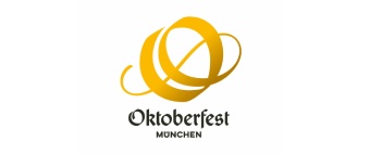 Oktoberfest gets its first-ever logo