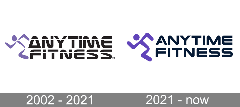 anytime-fitness-logo-and-symbol-meaning-history-png