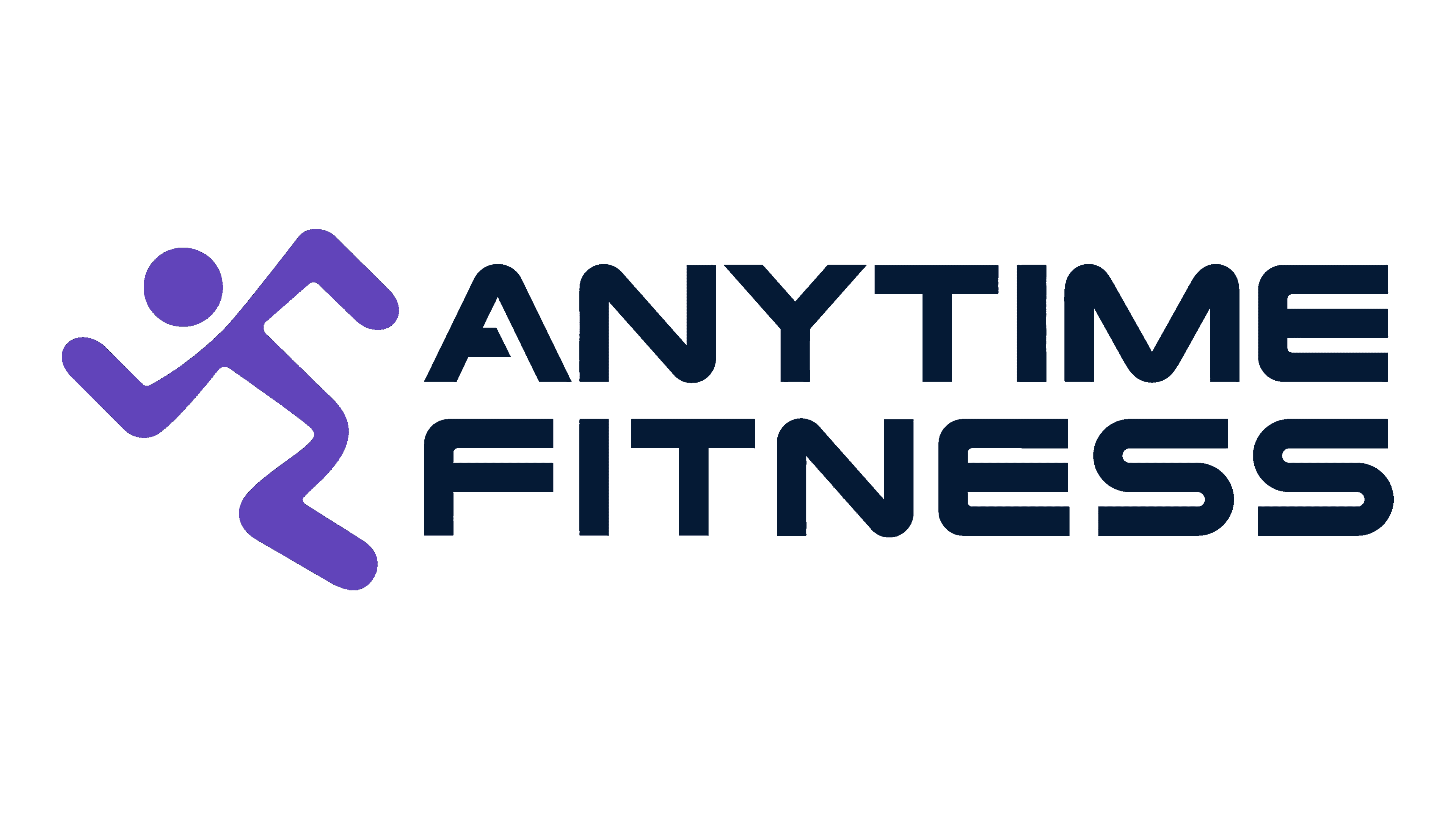 Anytime Fitness logo and symbol, meaning, history, PNG