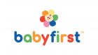 BabyFirstTV Logo and symbol, meaning, history, PNG, brand