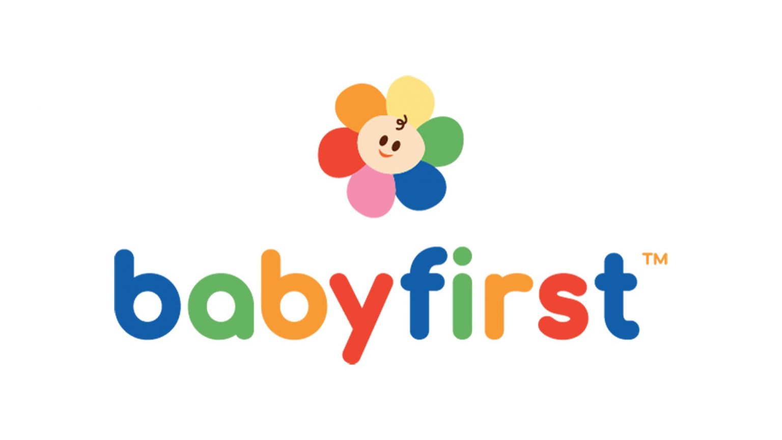 BabyFirstTV Logo 1536x865 