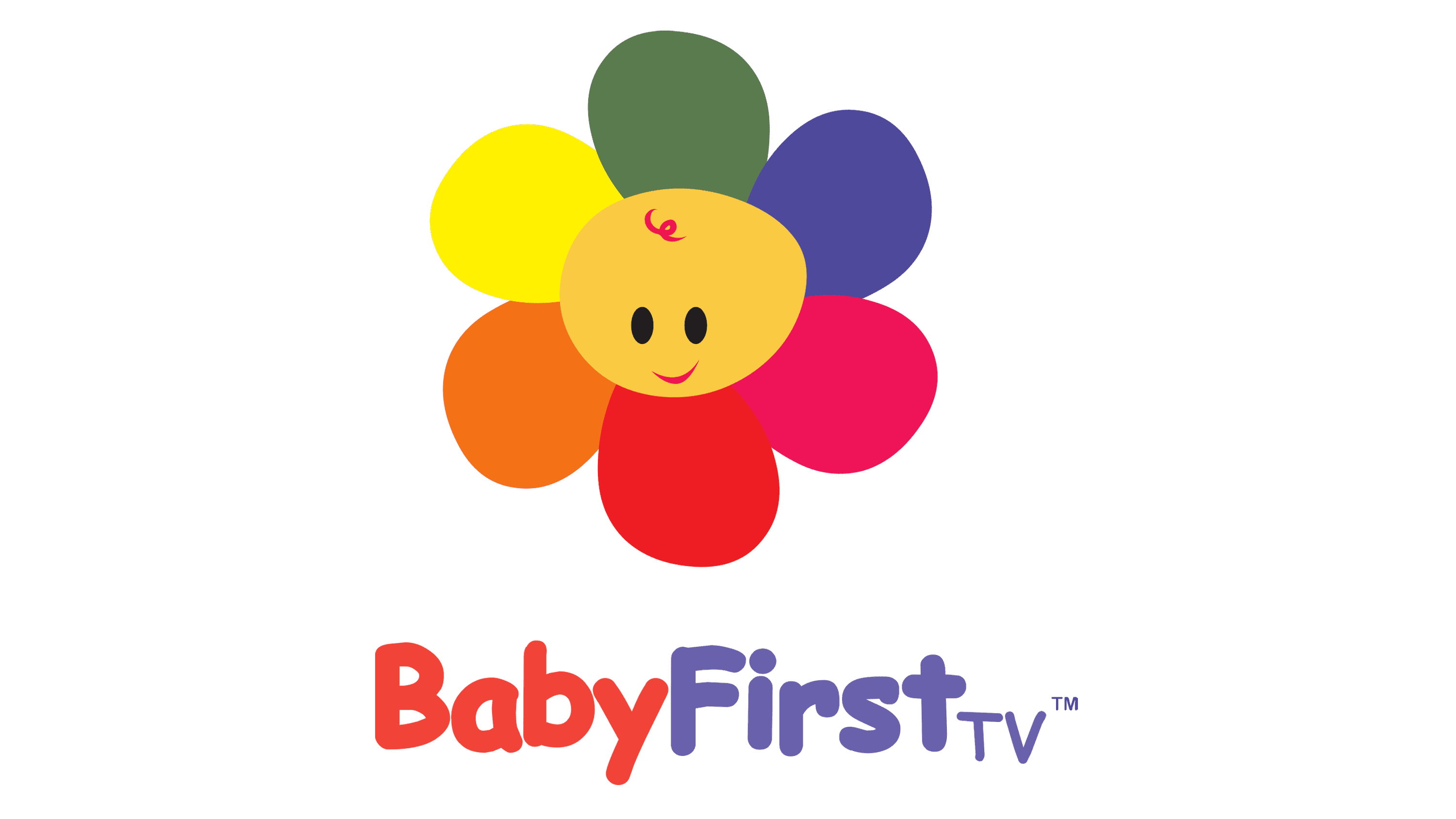 https://1000logos.net/wp-content/uploads/2022/09/BabyFirstTV-Logo-2006.png