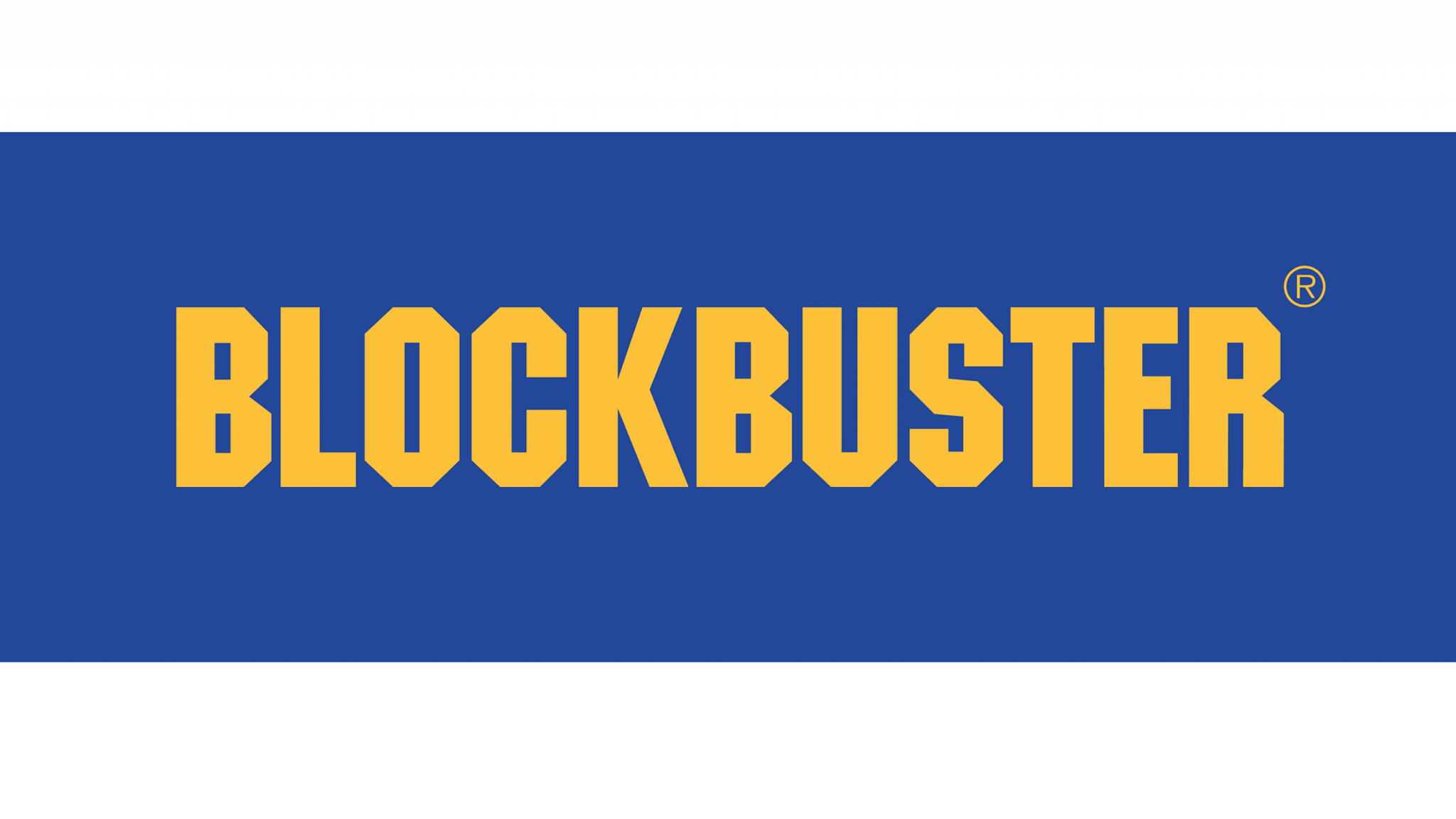 blockbuster-logo-and-symbol-meaning-history-png-brand