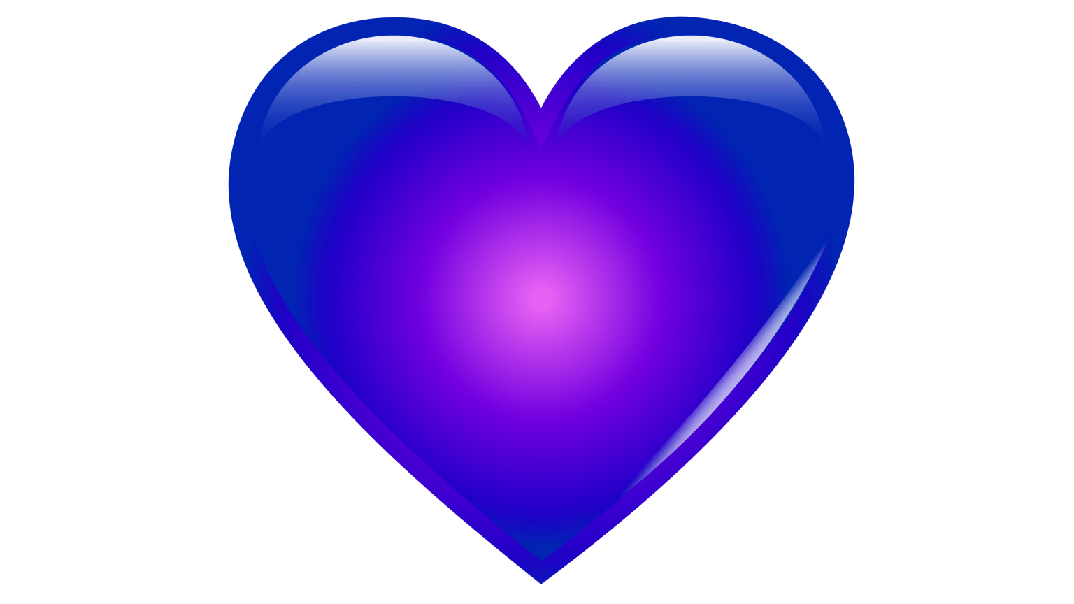 blue-heart-emoji-meaning-what-it-means-and-how-to-use-it-meaning-of