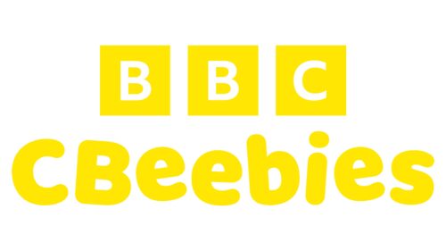 CBeebies Logo